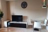 1 Bedroom Condo for rent in Noble Solo, Khlong Tan Nuea, Bangkok near BTS Thong Lo