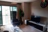 1 Bedroom Condo for rent in Noble Solo, Khlong Tan Nuea, Bangkok near BTS Thong Lo