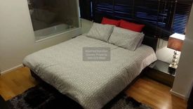 1 Bedroom Condo for rent in The Nest Ploenchit, Lumpini, Bangkok near BTS Ploen Chit