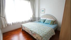 2 Bedroom Condo for rent in Baan Siri 24, Khlong Tan, Bangkok near BTS Phrom Phong