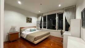 2 Bedroom Condo for rent in Baan Siri 24, Khlong Tan, Bangkok near BTS Phrom Phong