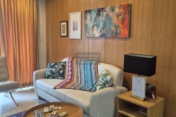 2 Bedroom Condo for rent in Serene Place Sukhumvit 24, Khlong Tan, Bangkok near BTS Phrom Phong