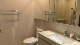 2 Bedroom Condo for rent in Quattro by Sansiri, Khlong Tan Nuea, Bangkok near BTS Thong Lo