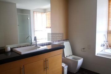 3 Bedroom Condo for rent in Urbana Sathorn, Thung Maha Mek, Bangkok near MRT Silom