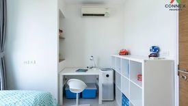 2 Bedroom Condo for rent in Phra Khanong, Bangkok near BTS On Nut