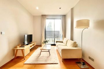 1 Bedroom Condo for rent in KEYNE BY SANSIRI, Khlong Tan, Bangkok near BTS Thong Lo