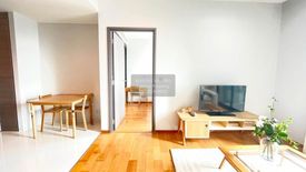 1 Bedroom Condo for rent in KEYNE BY SANSIRI, Khlong Tan, Bangkok near BTS Thong Lo