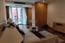3 Bedroom Condo for rent in GM Height, Khlong Tan, Bangkok near BTS Phrom Phong