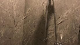 1 Bedroom Condo for rent in Ashton Asoke, Khlong Toei Nuea, Bangkok near MRT Sukhumvit