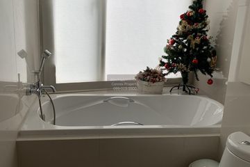 2 Bedroom Condo for rent in 39 by Sansiri, Khlong Tan Nuea, Bangkok near BTS Phrom Phong