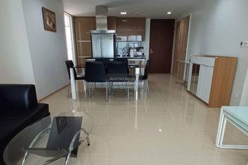 3 Bedroom Condo for rent in Siri at Sukhumvit, Phra Khanong, Bangkok near BTS Thong Lo