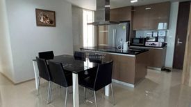 3 Bedroom Condo for rent in Siri at Sukhumvit, Phra Khanong, Bangkok near BTS Thong Lo