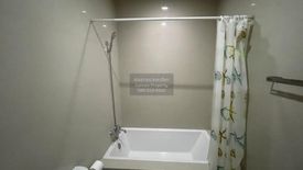 1 Bedroom Condo for rent in Noble Reveal, Phra Khanong Nuea, Bangkok near BTS Thong Lo