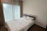 2 Bedroom Condo for rent in Noble Remix, Khlong Tan, Bangkok near BTS Thong Lo