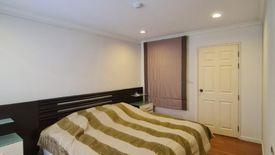 1 Bedroom Condo for rent in Lumpini Suite Ratchada - Rama III, Chong Nonsi, Bangkok near BTS Surasak