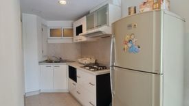 1 Bedroom Condo for rent in Lumpini Suite Ratchada - Rama III, Chong Nonsi, Bangkok near BTS Surasak