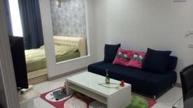 2 Bedroom Condo for rent in Noble ReD, Phaya Thai, Bangkok near BTS Ari