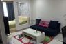 2 Bedroom Condo for rent in Noble ReD, Phaya Thai, Bangkok near BTS Ari