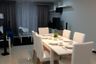 2 Bedroom Condo for rent in Rama Harbour View Condo, Surasak, Chonburi