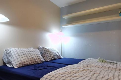 3 Bedroom Condo for rent in Rama Harbour View Condo, Surasak, Chonburi