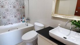 3 Bedroom Condo for rent in Rama Harbour View Condo, Surasak, Chonburi