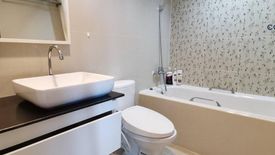 3 Bedroom Condo for rent in Rama Harbour View Condo, Surasak, Chonburi