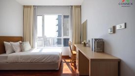 3 Bedroom Apartment for rent in The Residence Sukhumvit 24, Khlong Tan, Bangkok near MRT Sukhumvit