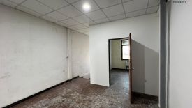 5 Bedroom Commercial for rent in NGAM, Bang Kraso, Nonthaburi near MRT Khae Rai