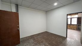 5 Bedroom Commercial for rent in NGAM, Bang Kraso, Nonthaburi near MRT Khae Rai