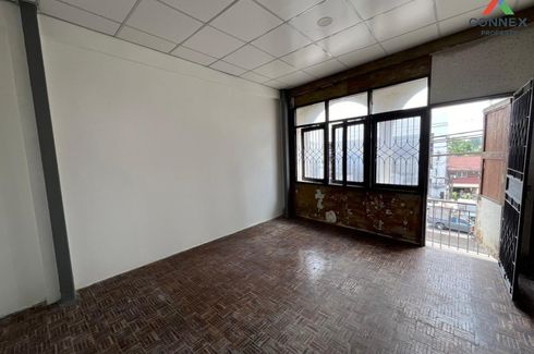 5 Bedroom Commercial for rent in NGAM, Bang Kraso, Nonthaburi near MRT Khae Rai