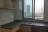 1 Bedroom Condo for rent in Bang Phong Pang, Bangkok