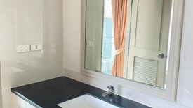 3 Bedroom Apartment for rent in P.W.T. Mansion, Khlong Toei, Bangkok near MRT Queen Sirikit National Convention Centre