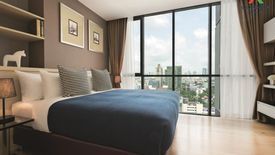 1 Bedroom Apartment for rent in Movenpick Residences Ekkamai, Khlong Tan Nuea, Bangkok