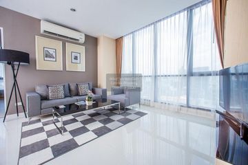 1 Bedroom Apartment for rent in Khlong Tan Nuea, Bangkok
