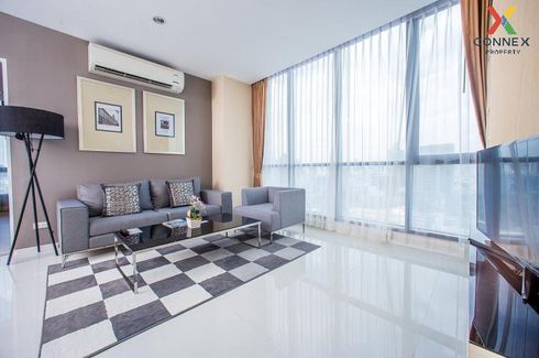 1 Bedroom Apartment for rent in Movenpick Residences Ekkamai, Khlong Tan Nuea, Bangkok
