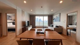3 Bedroom Apartment for rent in Shama Lakeview Asoke, Khlong Toei, Bangkok near BTS Asoke