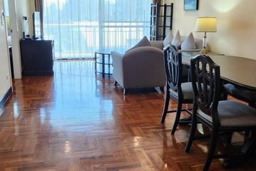 2 Bedroom Apartment for rent in CNC Residence, Khlong Tan Nuea, Bangkok near BTS Phrom Phong
