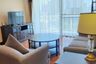 2 Bedroom Apartment for rent in CNC Residence, Khlong Tan Nuea, Bangkok near BTS Phrom Phong