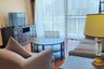 2 Bedroom Apartment for rent in CNC Residence, Khlong Tan Nuea, Bangkok near BTS Phrom Phong