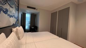 2 Bedroom Apartment for rent in Shama Lakeview Asoke, Khlong Toei, Bangkok near BTS Asoke