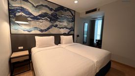 2 Bedroom Apartment for rent in Shama Lakeview Asoke, Khlong Toei, Bangkok near BTS Asoke