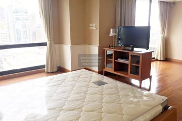 4 Bedroom Condo for rent in Somkid Gardens, Lumpini, Bangkok near BTS Chit Lom
