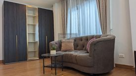 4 Bedroom House for rent in Centro Bangna, Bang Kaeo, Samut Prakan