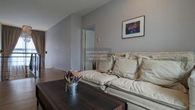 4 Bedroom House for rent in Centro Bangna, Bang Kaeo, Samut Prakan