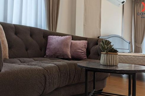 4 Bedroom House for rent in Centro Bangna, Bang Kaeo, Samut Prakan