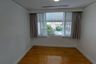 3 Bedroom Apartment for rent in Tipamas Suites, Thung Maha Mek, Bangkok near MRT Lumpini