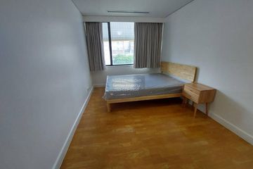 3 Bedroom Apartment for rent in Tipamas Suites, Thung Maha Mek, Bangkok near MRT Lumpini