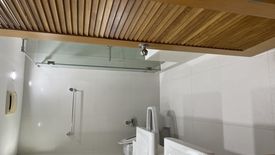 3 Bedroom Apartment for rent in Tropical Langsuan Serviced Apartment, Lumpini, Bangkok near BTS Ratchadamri