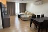 3 Bedroom Apartment for rent in Tropical Langsuan Serviced Apartment, Lumpini, Bangkok near BTS Ratchadamri