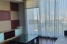 2 Bedroom Condo for rent in Quattro by Sansiri, Khlong Tan Nuea, Bangkok near BTS Thong Lo